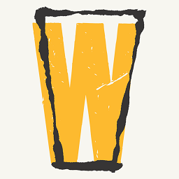 Mobile app for the Washington Beer commission, by SeeClear Tech